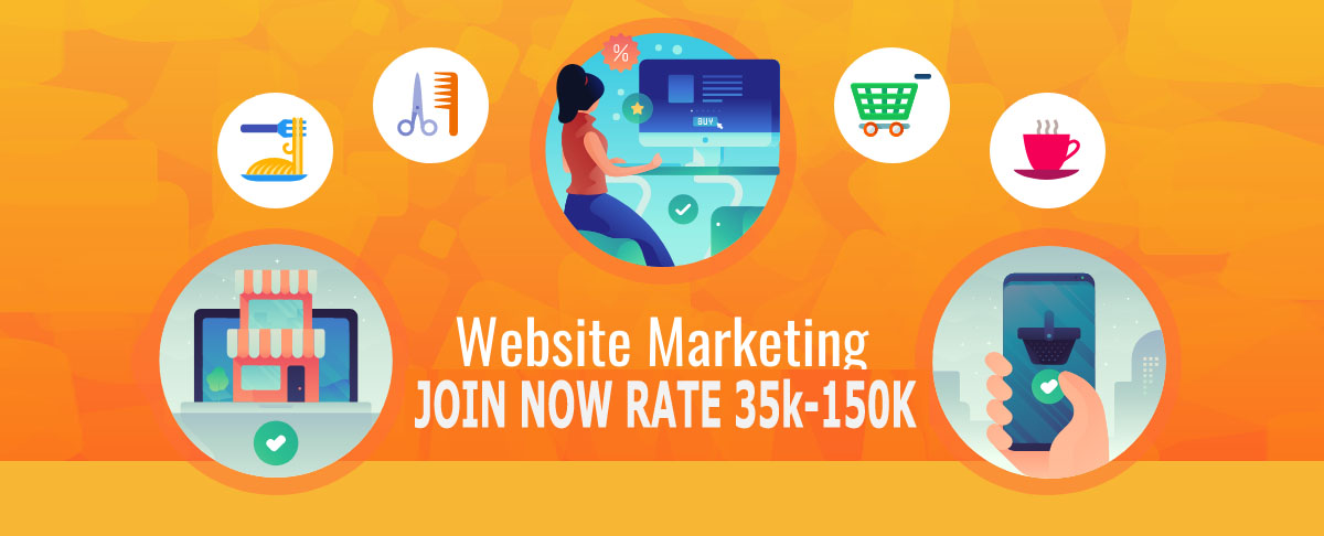 layanan aqiqah tuban